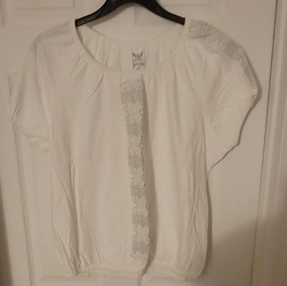 SHIRT - Picture 1 of 2